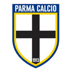 Parma