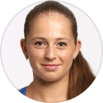 Ostapenko, Jelena