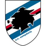 Sampdoria