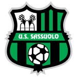 Sassuolo