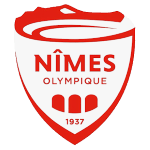 Nimes