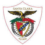 Santa Clara