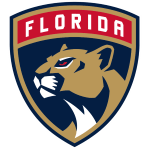 Florida Panthers