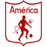 América de Cali