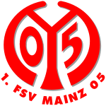 Mainz 05