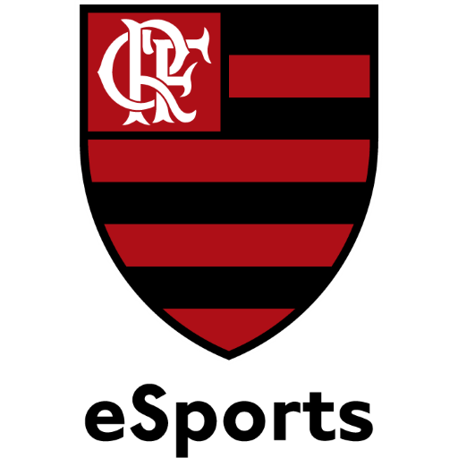 Flamengo