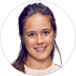 Kasatkina, Darya