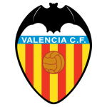 Valencia