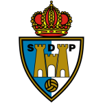 Ponferradina