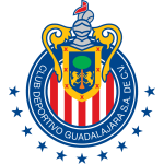 Guadalajara