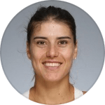 Cirstea, Sorana