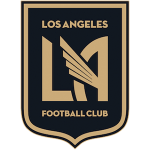 Los Angeles Fc