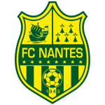 Nantes