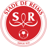 Reims