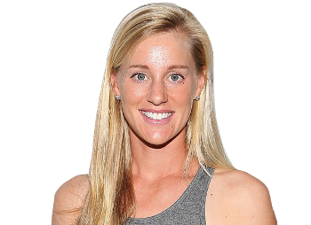Riske, Alison