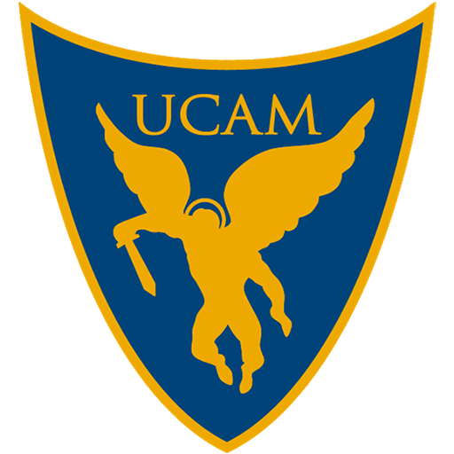 Universidad Católica de Murcia