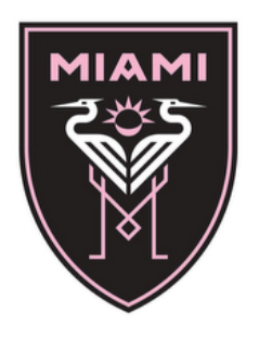 Inter Miami