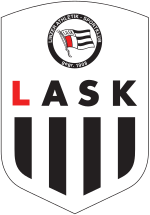 LASK