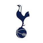 Tottenham Hotspur