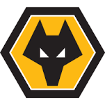 Wolverhampton Wanderers