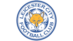 Leicester City