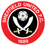 Sheffield United