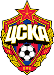 CSKA Moscú