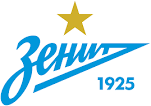 Zenit San Petersburgo