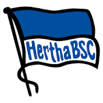 Hertha Berlin