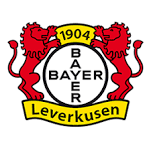 Bayer 04 Leverkusen