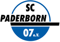 Paderborn 07