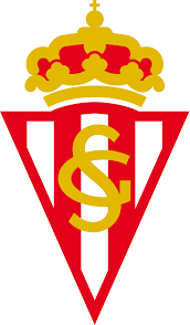 Sporting Gijón