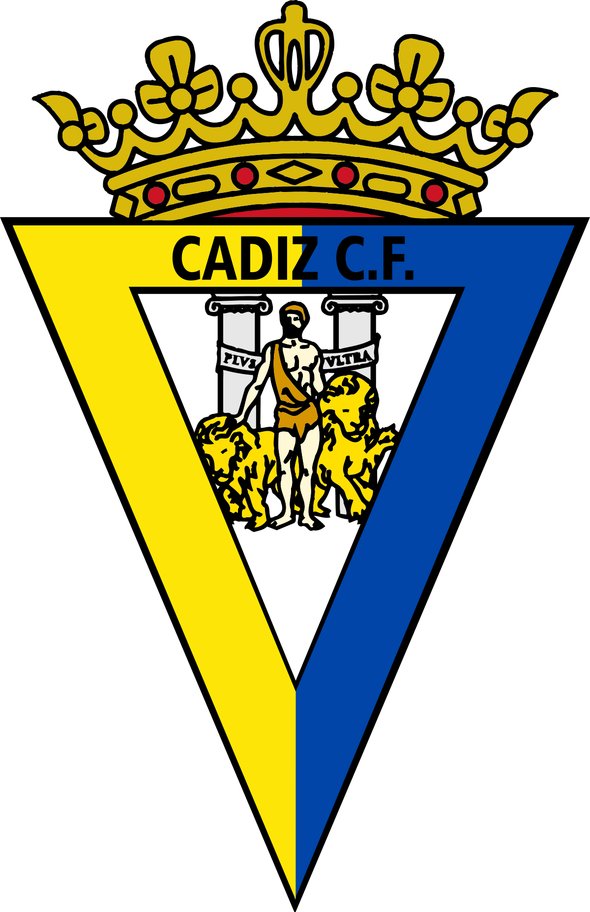 Cádiz