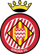 Girona