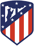 Atlético Madrid