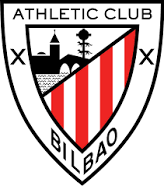 Athletic Bilbao