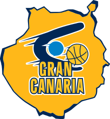 Herbalife Gran Canaria