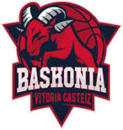 Saski Baskonia