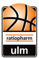 Ratiopharm Ulm