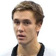 Gerasimov, Egor