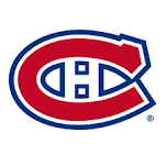 Montreal Canadiens