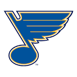 Saint Louis Blues