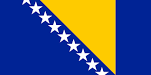 Bosnia y Herzegovina