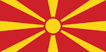 Macedonia del Norte