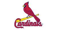 St Louis Cardinals