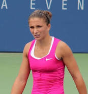 Errani, Sara