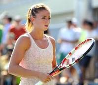 Giorgi, Camila