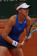 Peterson, Rebecca