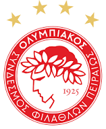 Olympiacos de Pireo