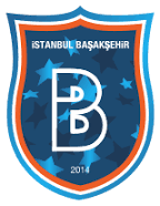 Istanbul Basaksehir